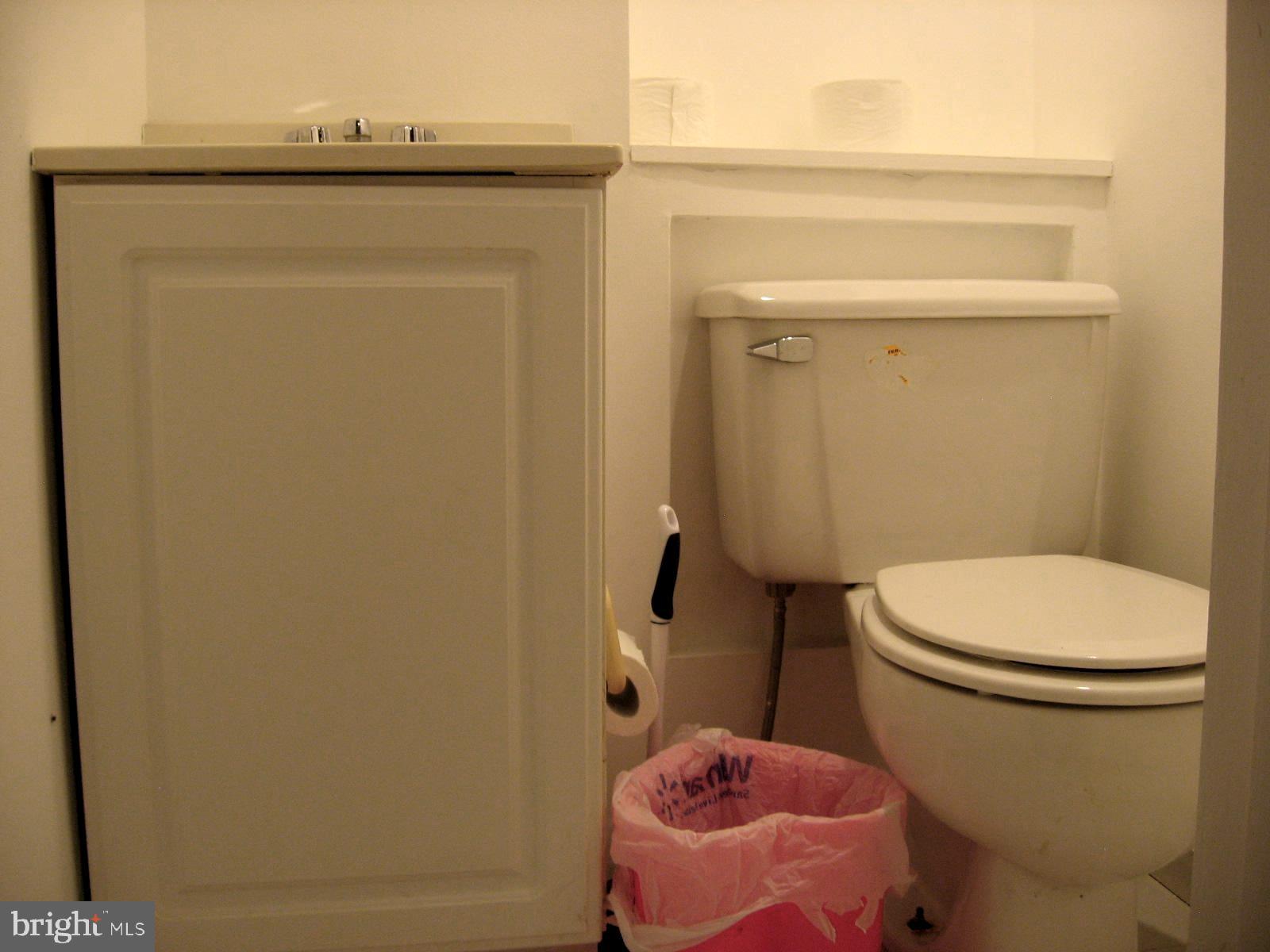 HARBOR VIEW - Residential