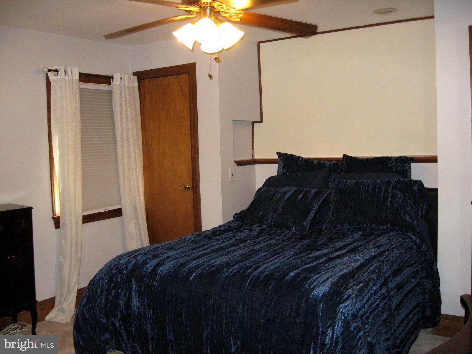 HARBOR VIEW - Residential