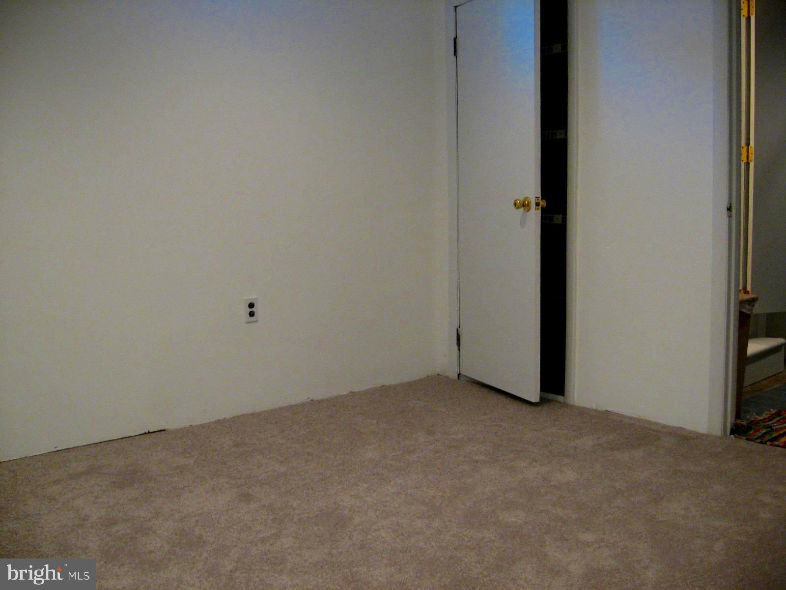 HARBOR VIEW - Residential