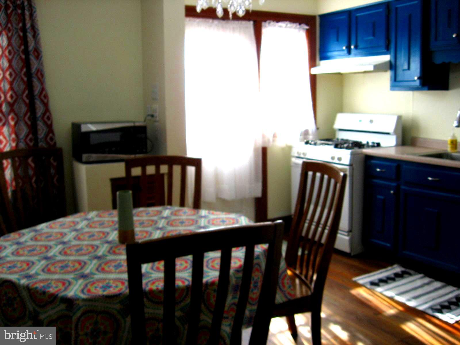 HARBOR VIEW - Residential