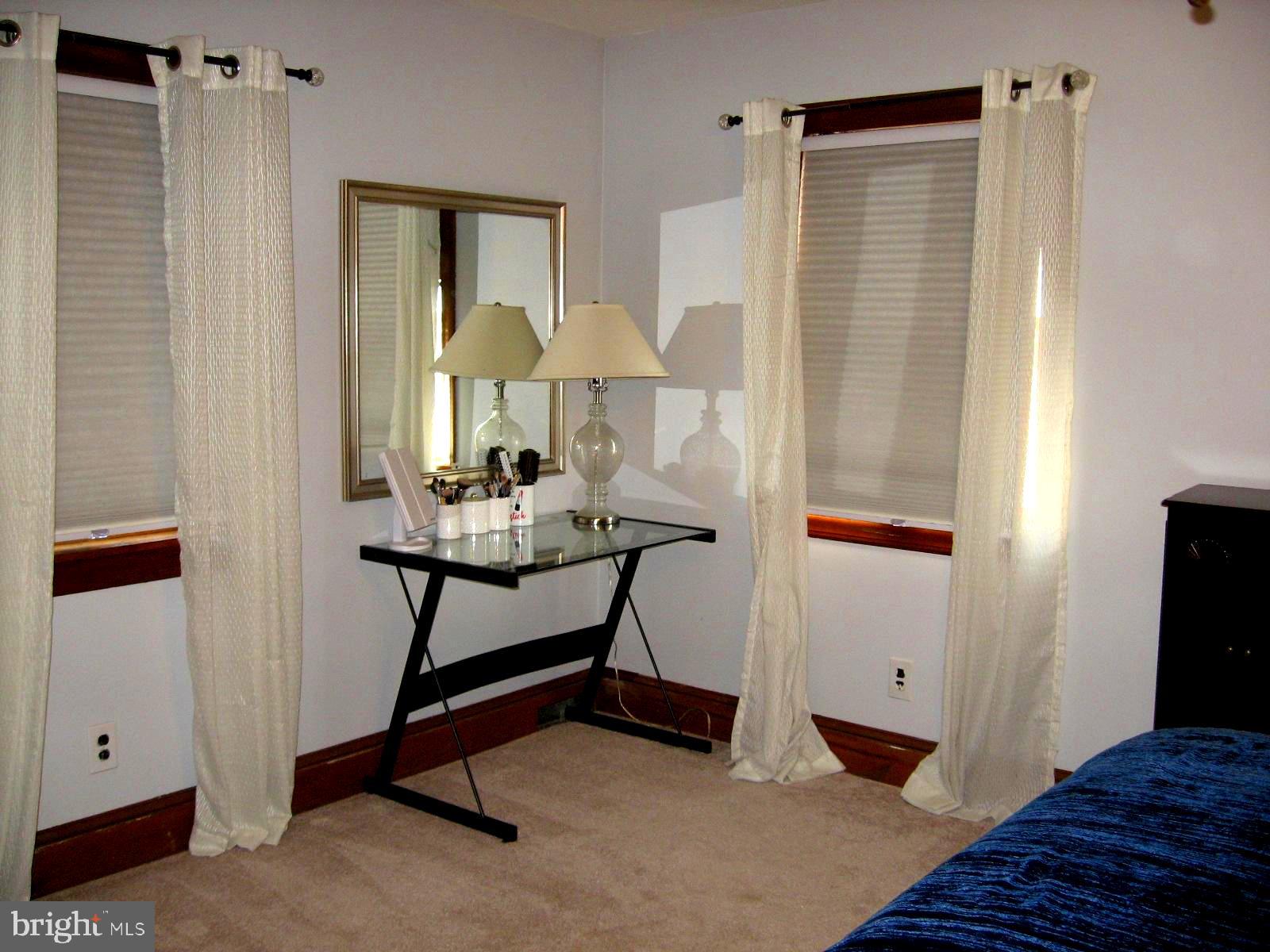 HARBOR VIEW - Residential