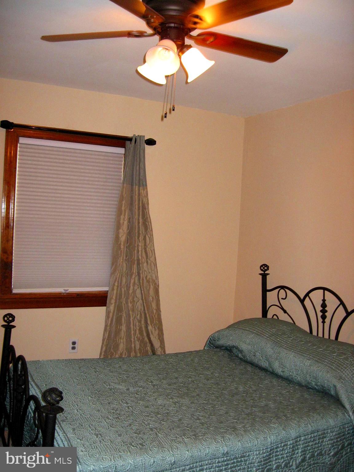 HARBOR VIEW - Residential