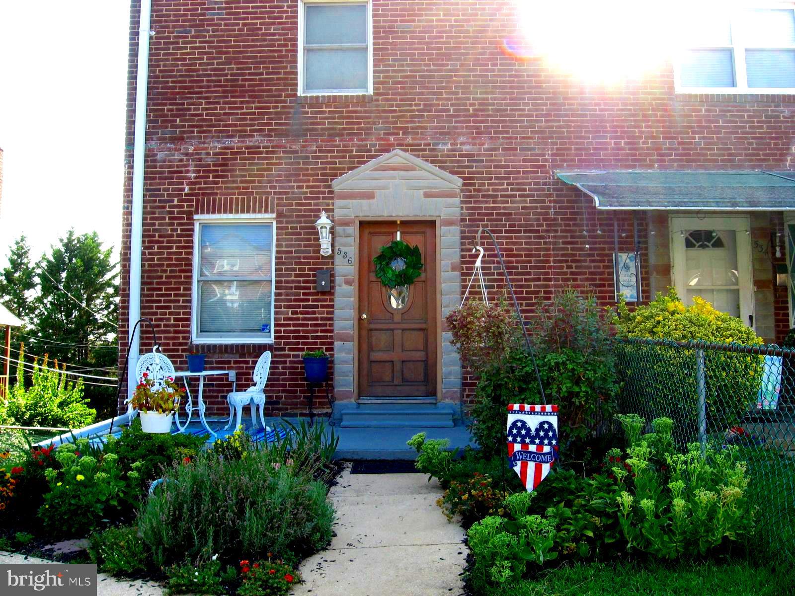 HARBOR VIEW - Residential