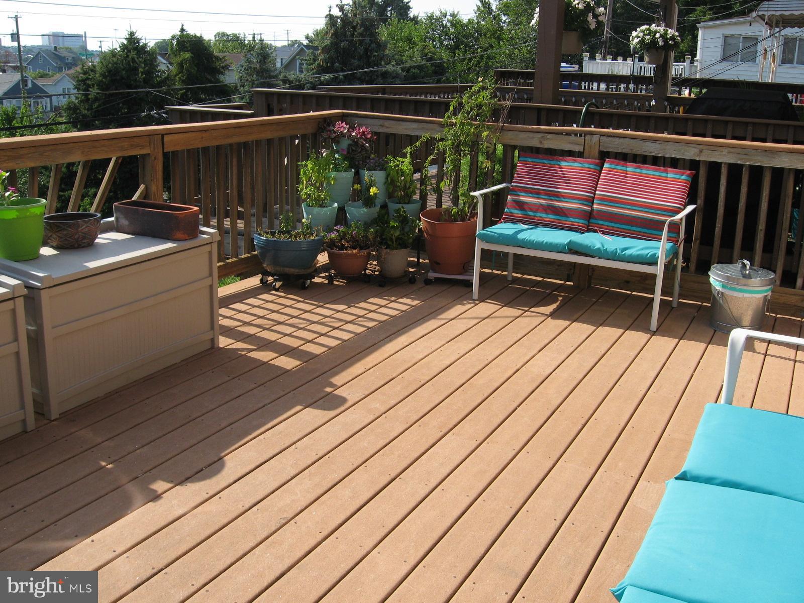 HARBOR VIEW - Residential