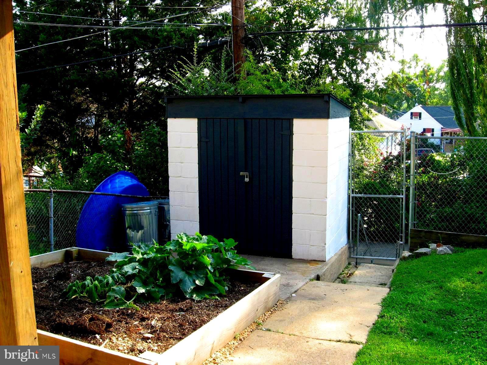 HARBOR VIEW - Residential