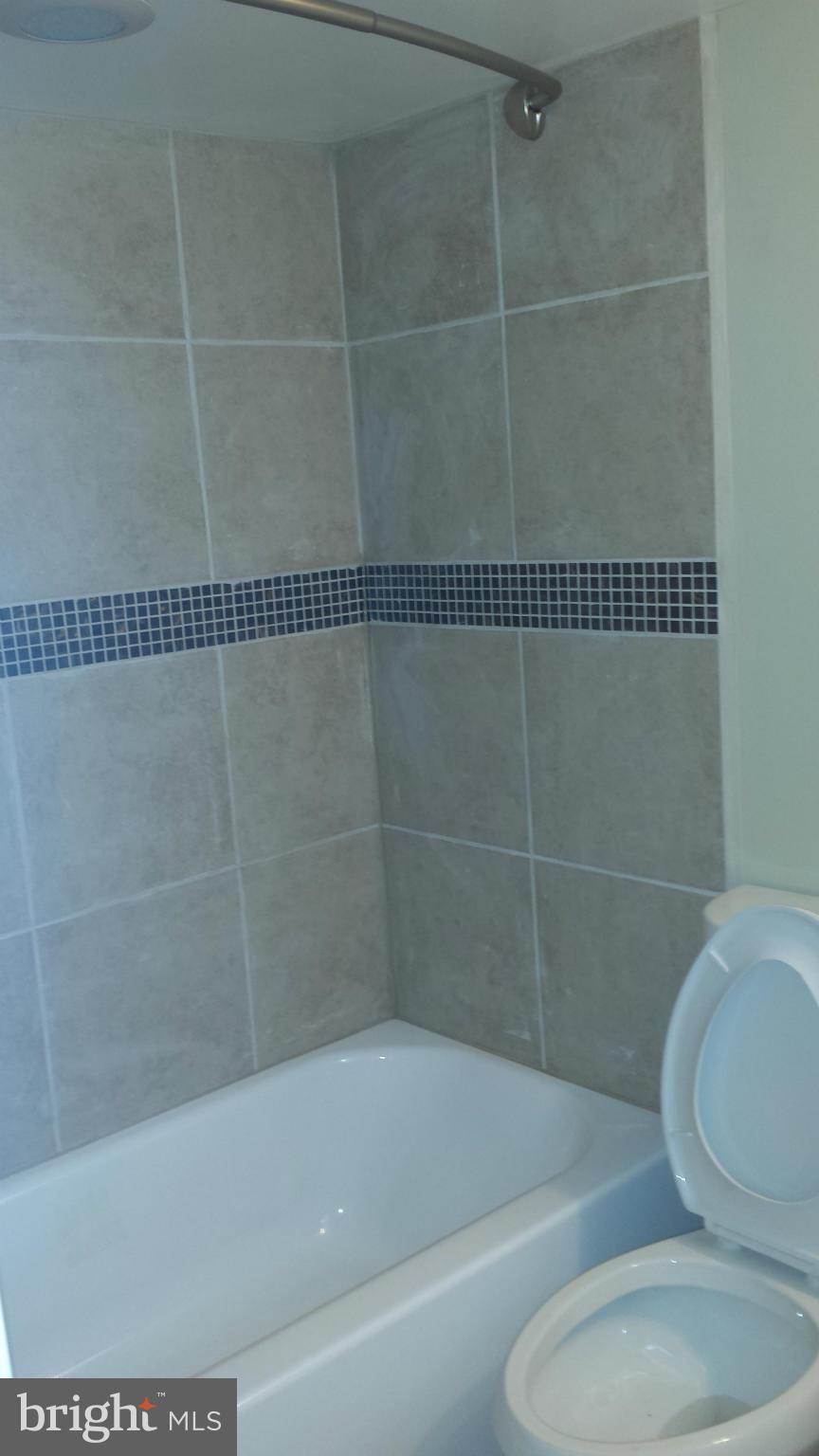 ROLAND TERRACE - Residential