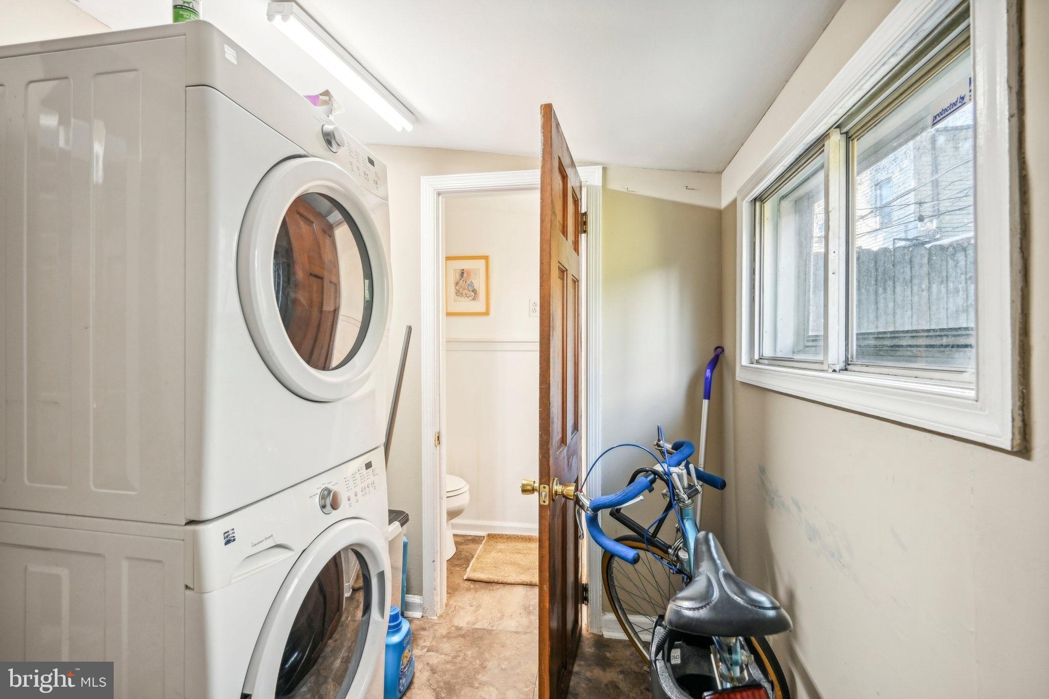 FAIRMOUNT - Residential