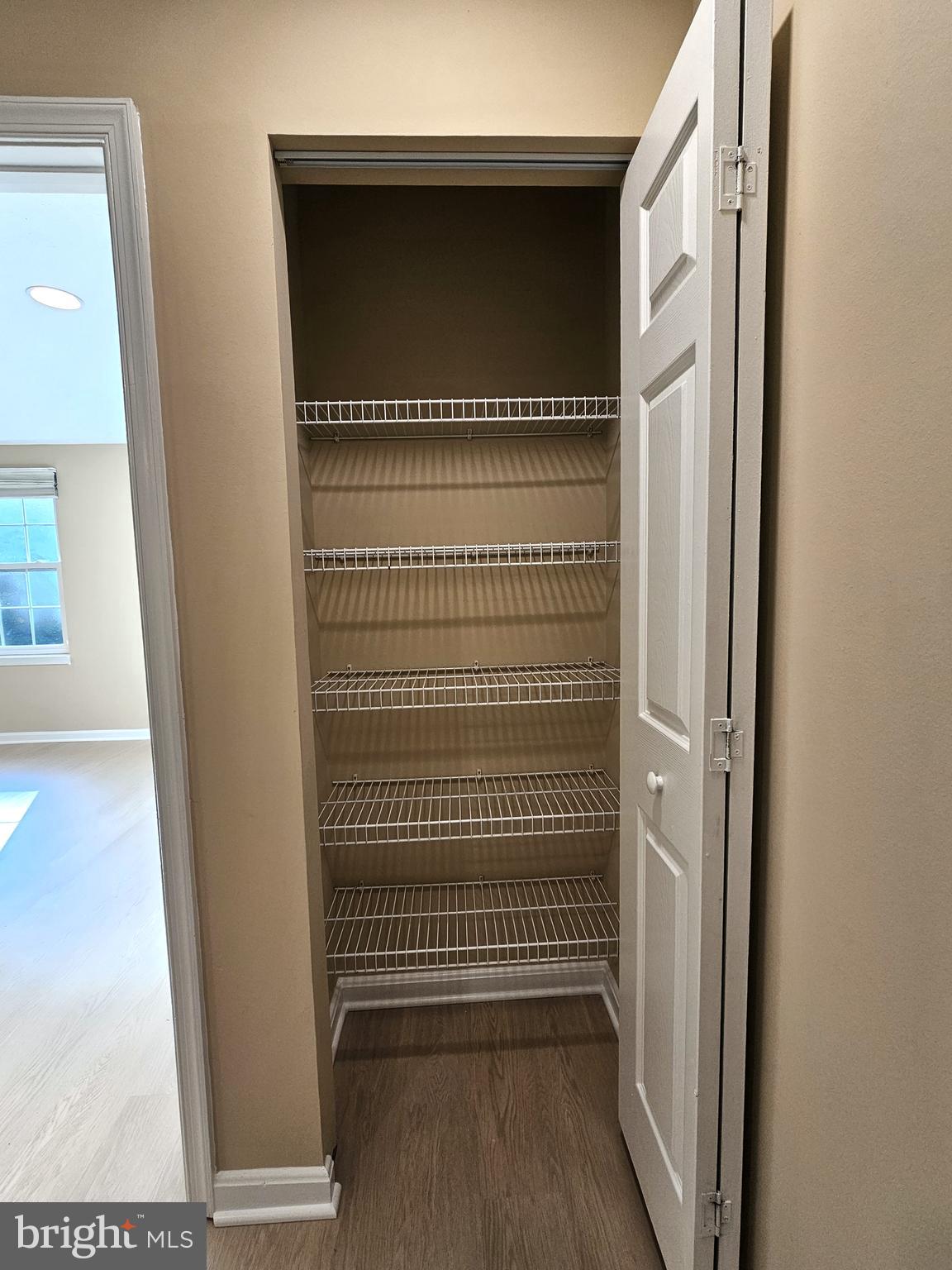 SNOWDEN RIDGE - Residential Lease