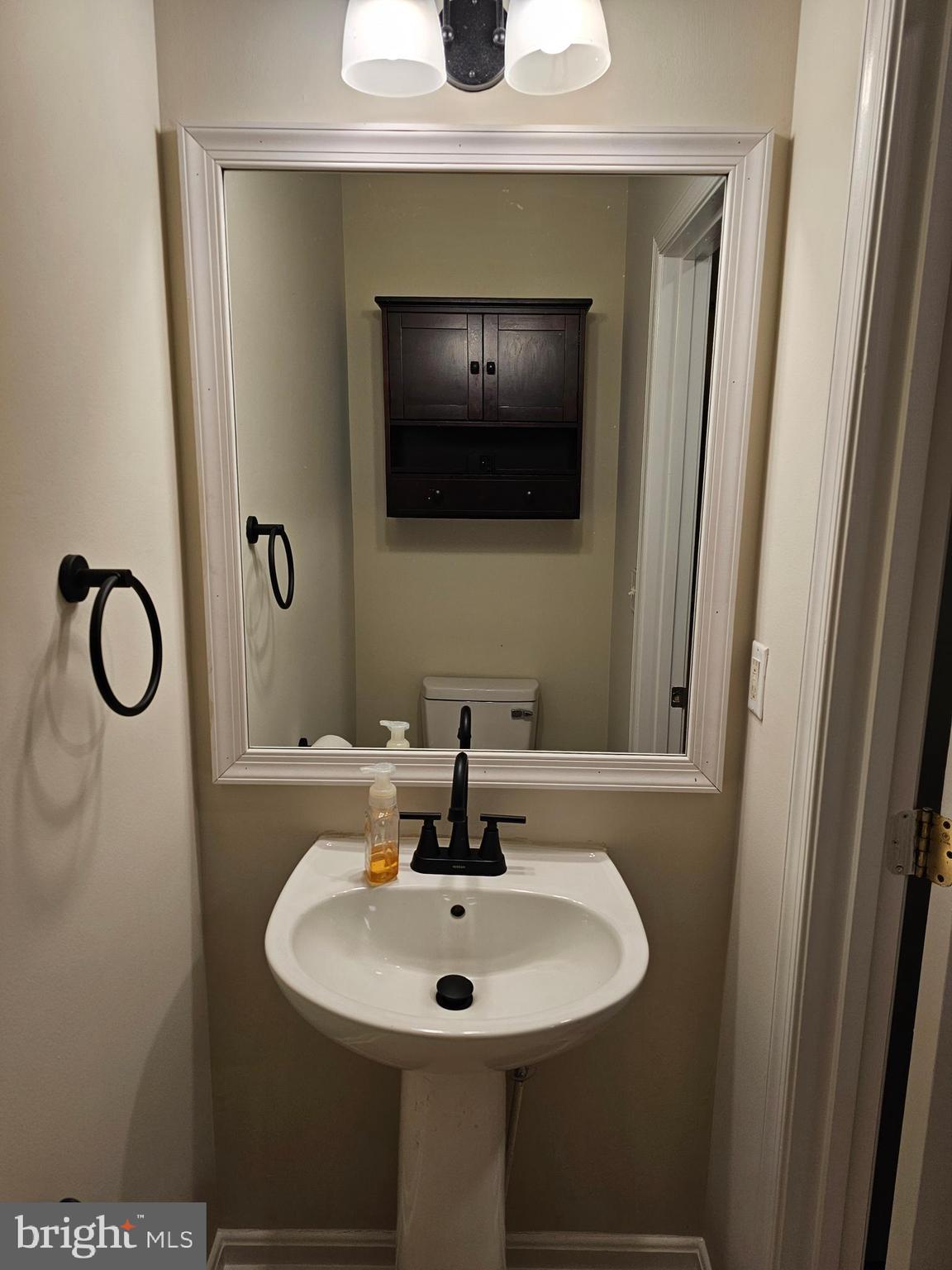 SNOWDEN RIDGE - Residential Lease