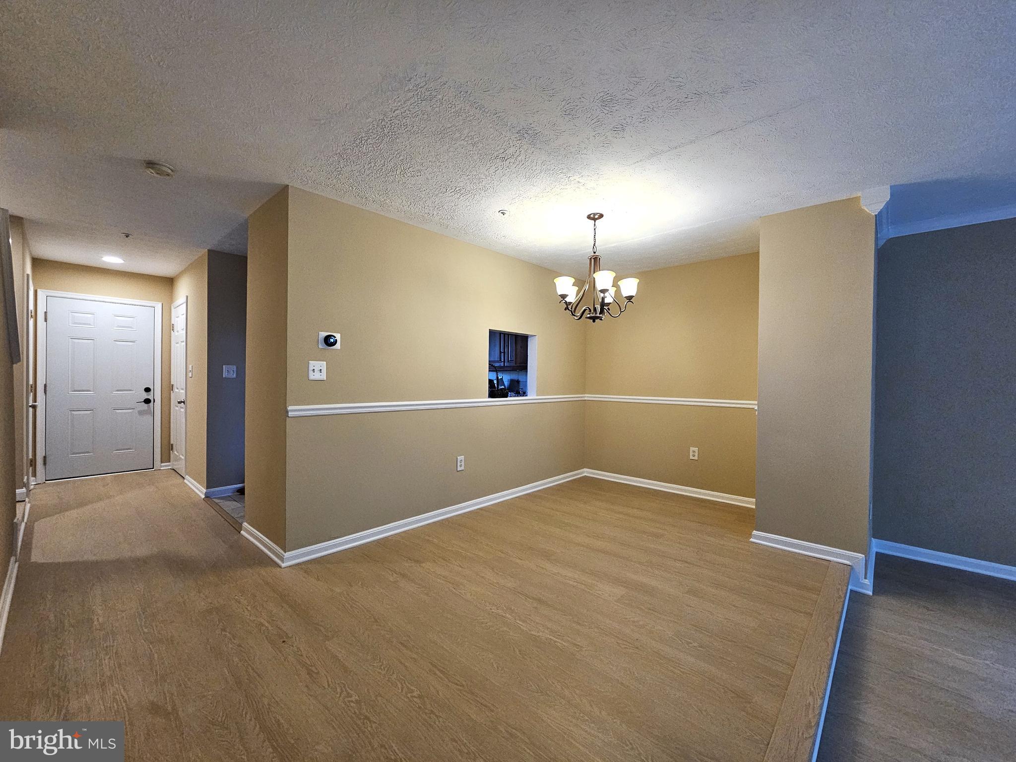 SNOWDEN RIDGE - Residential Lease