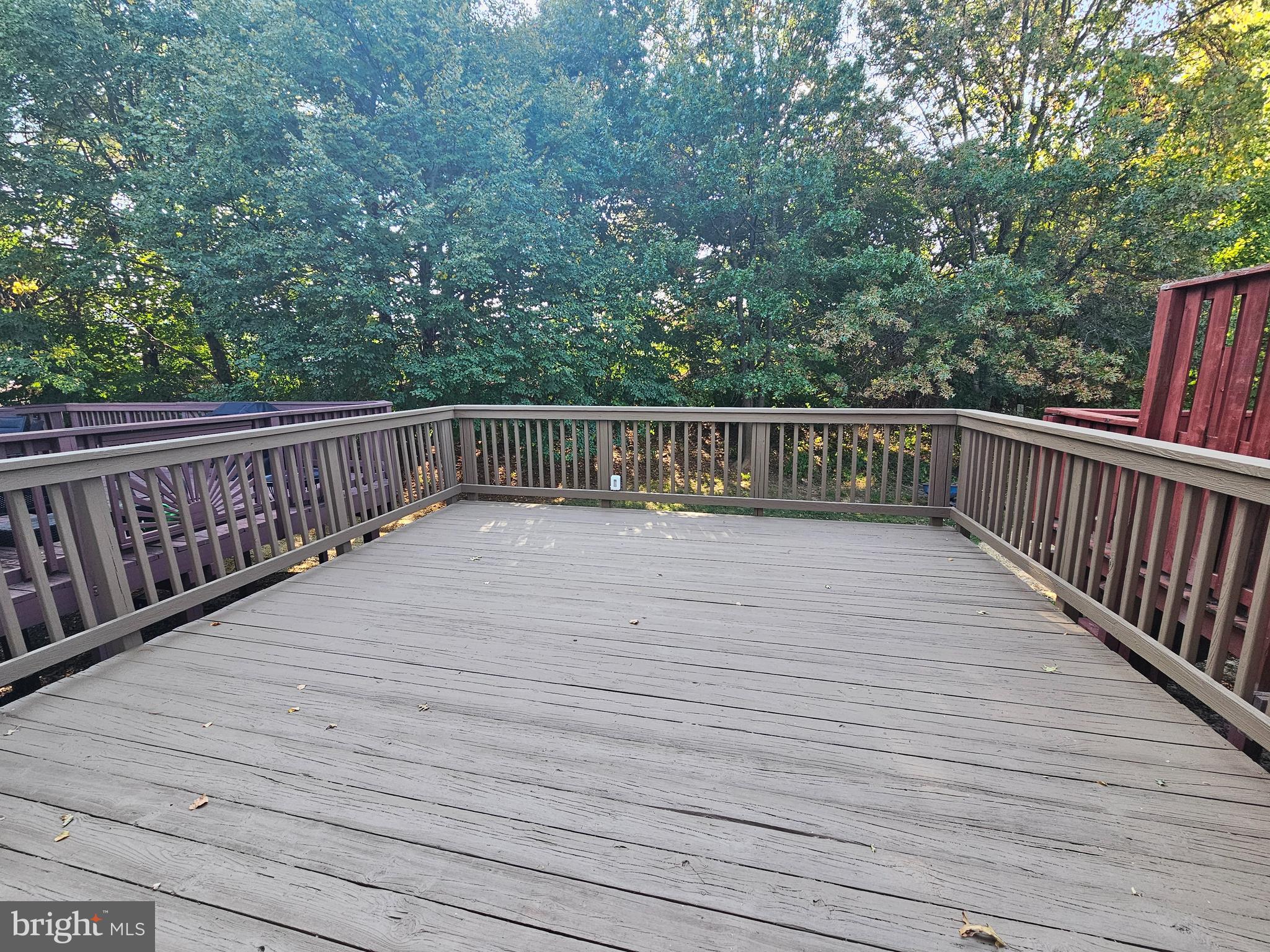 SNOWDEN RIDGE - Residential Lease