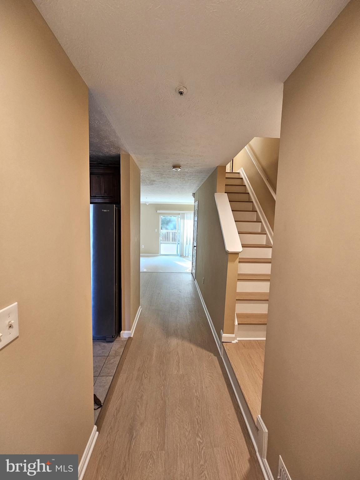 SNOWDEN RIDGE - Residential Lease