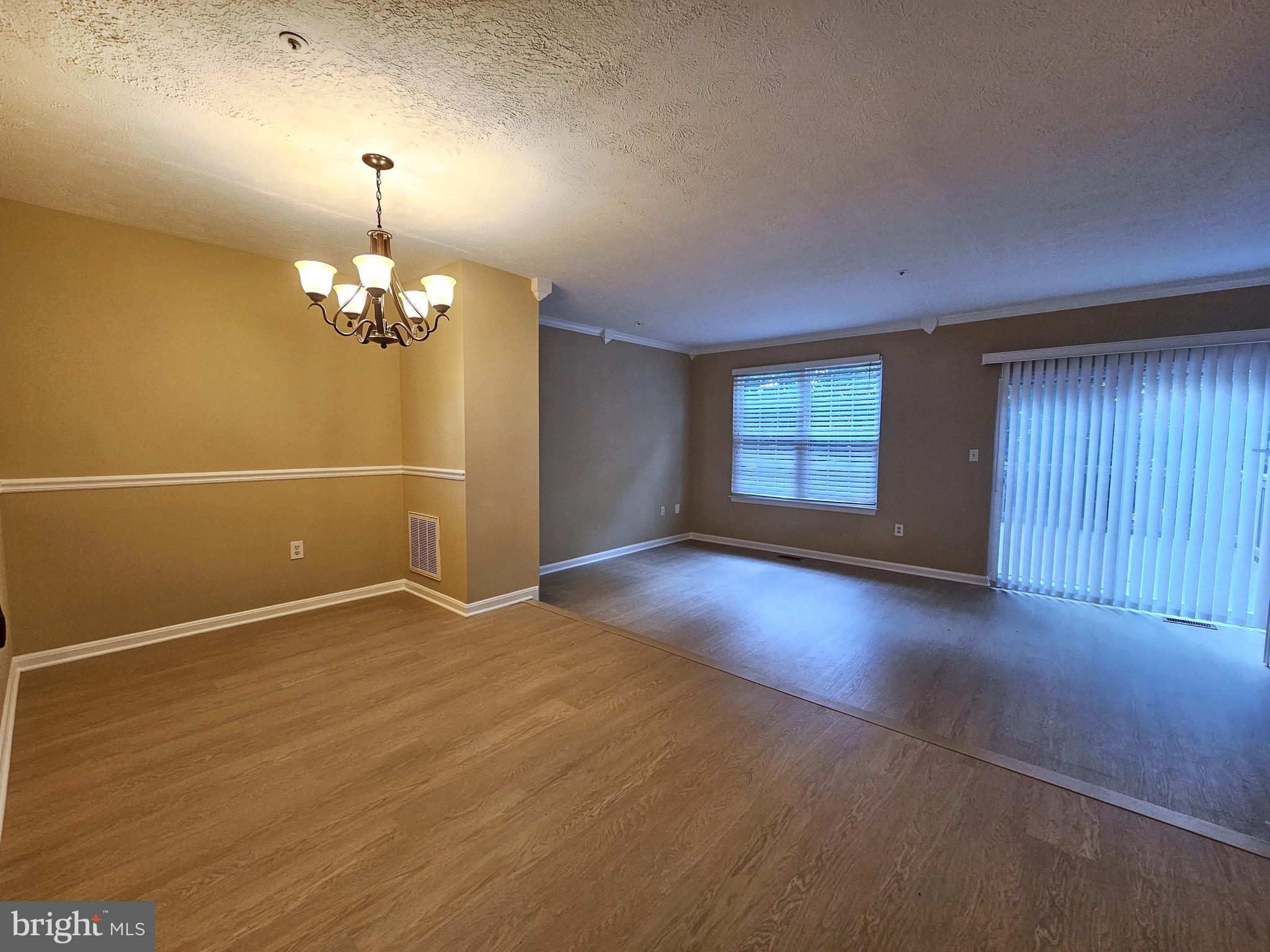 SNOWDEN RIDGE - Residential Lease