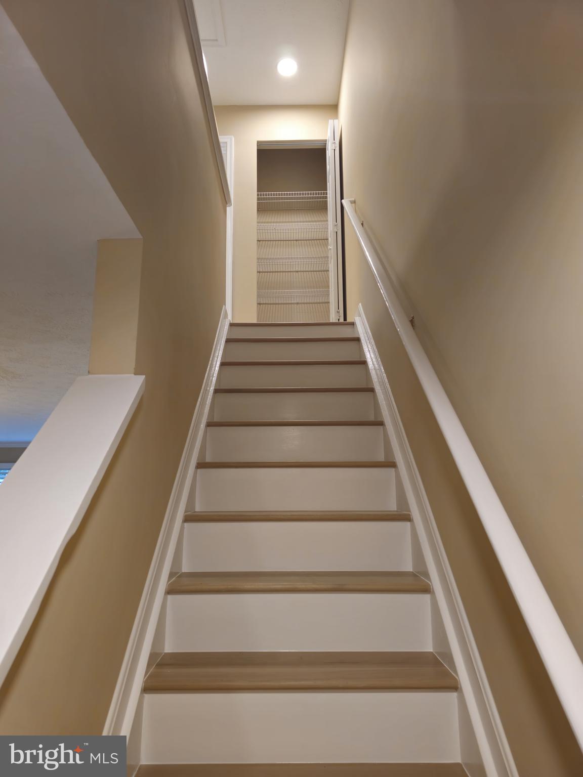 SNOWDEN RIDGE - Residential Lease