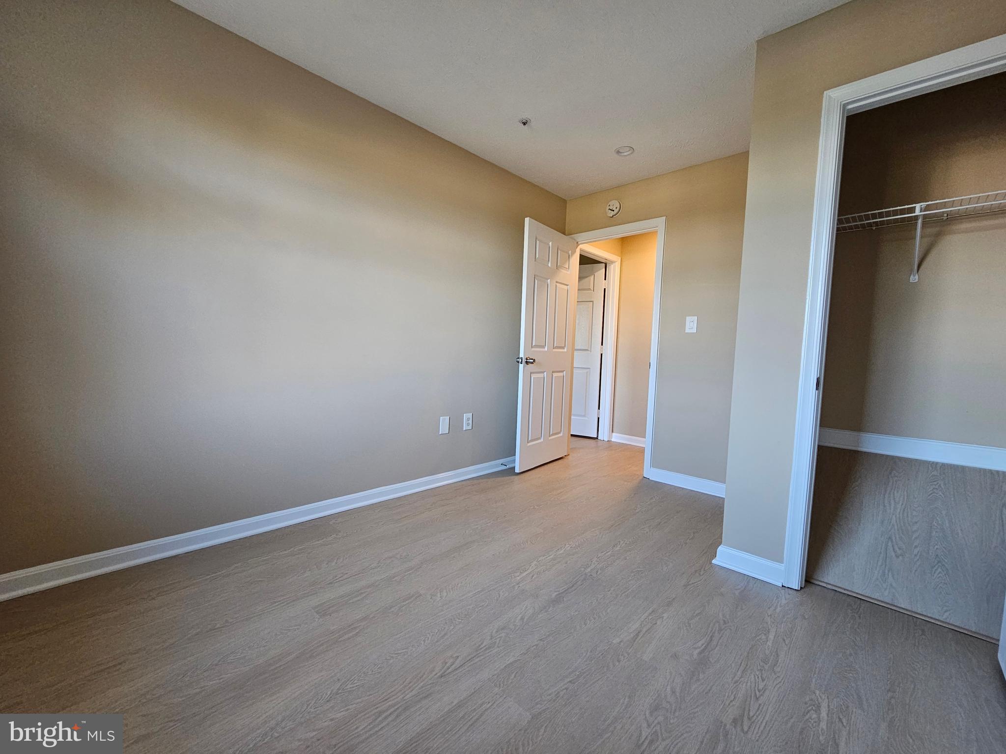 SNOWDEN RIDGE - Residential Lease