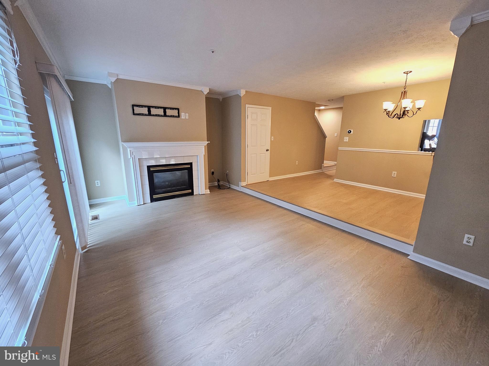 SNOWDEN RIDGE - Residential Lease