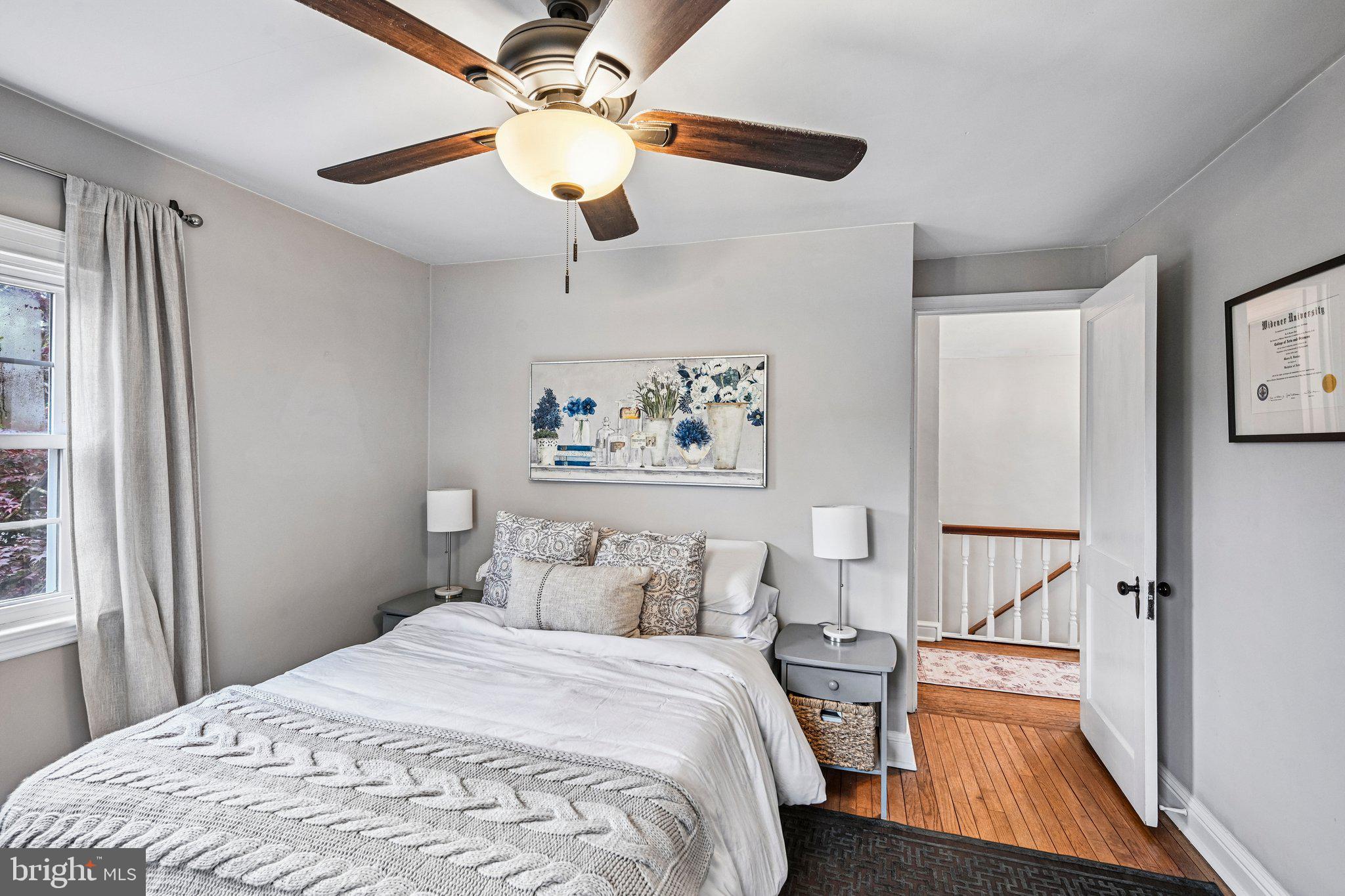 WILLOW GROVE - Residential