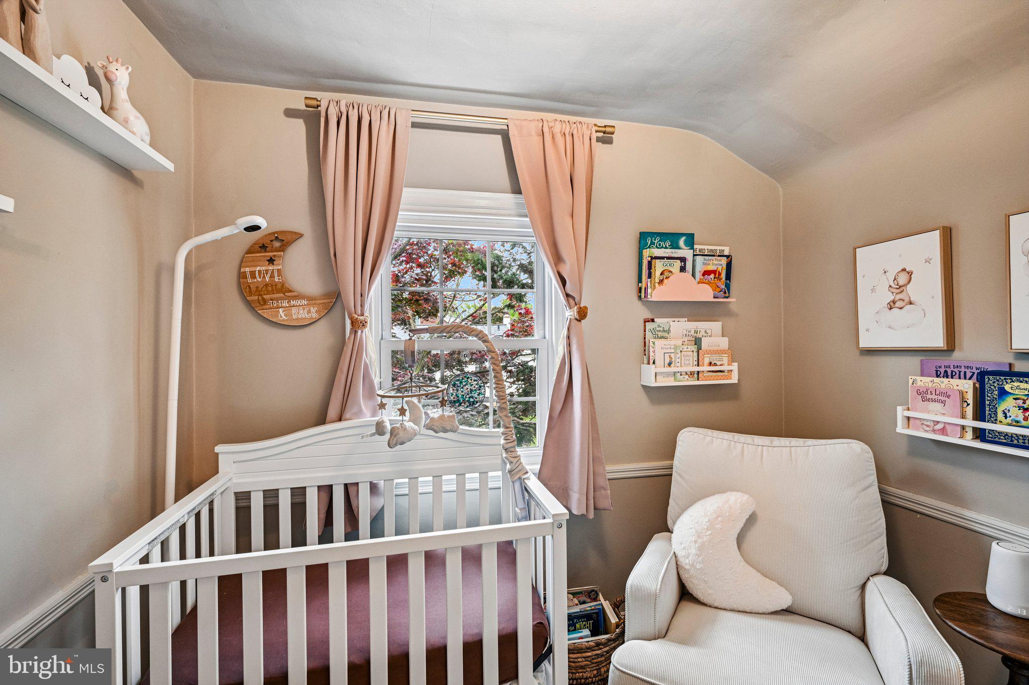 WILLOW GROVE - Residential