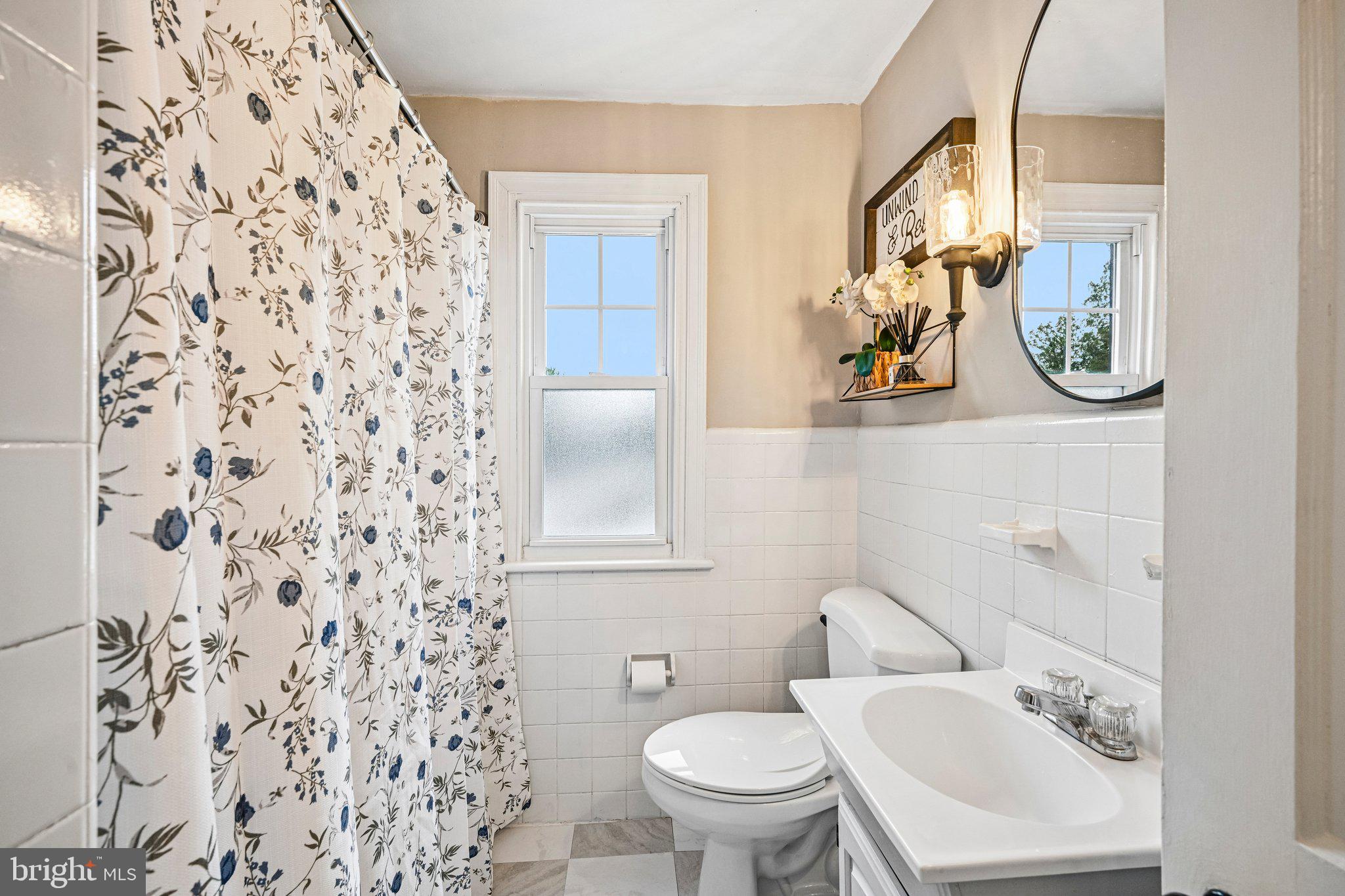 WILLOW GROVE - Residential
