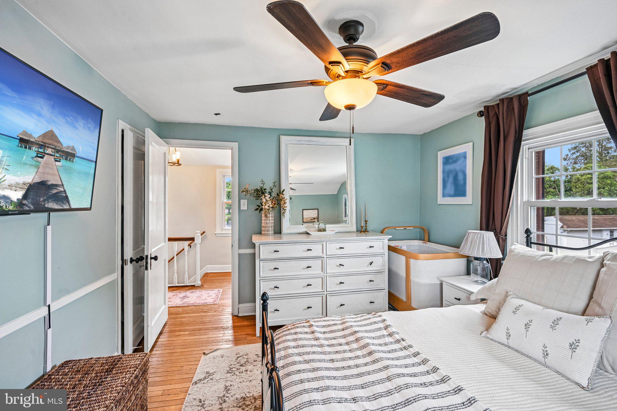 WILLOW GROVE - Residential