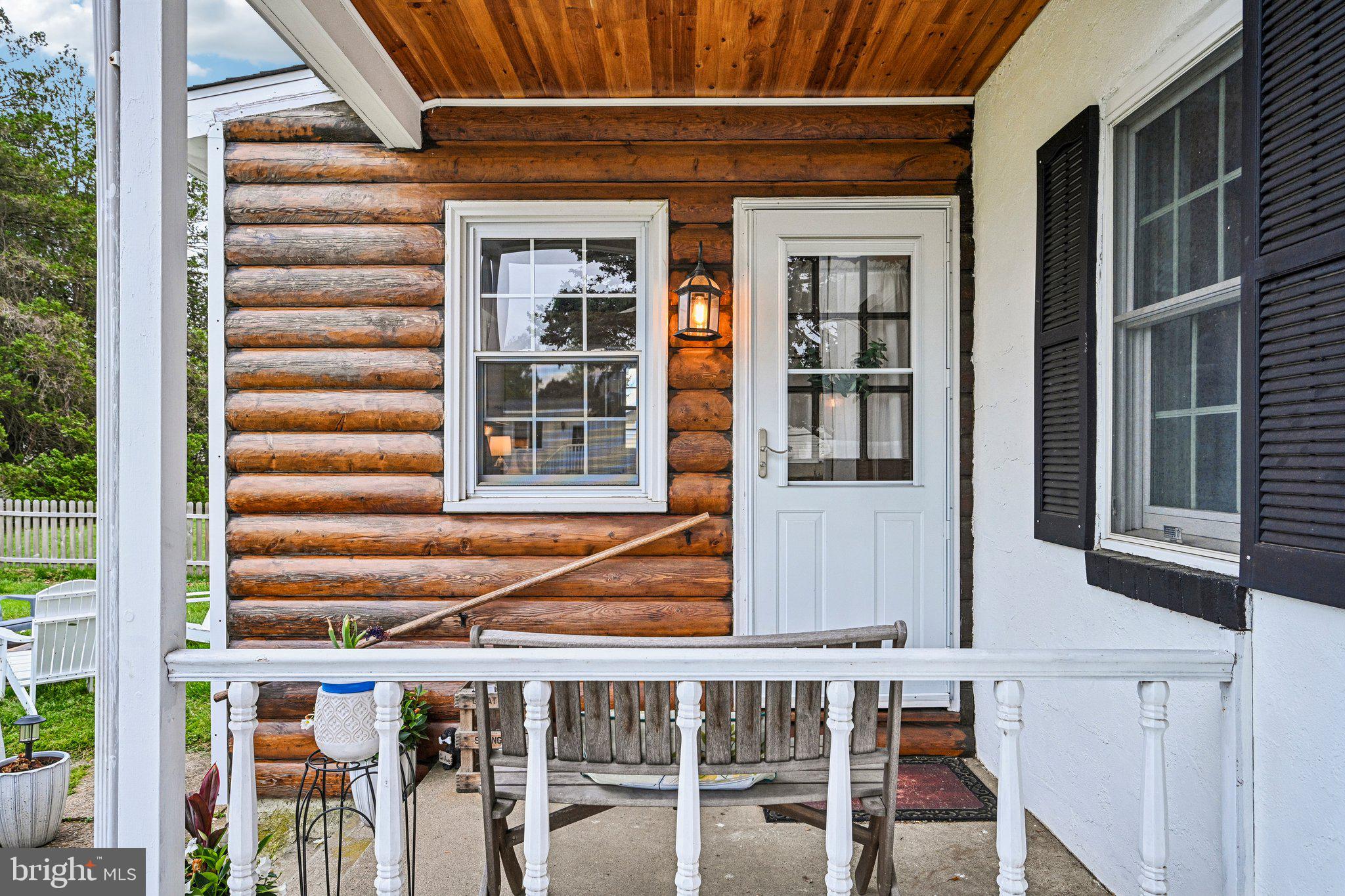 WILLOW GROVE - Residential