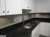 ROTONDA - Residential