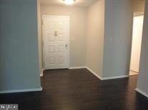 ROTONDA - Residential