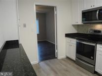 ROTONDA - Residential