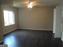 ROTONDA - Residential