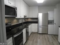 ROTONDA - Residential