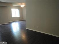 ROTONDA - Residential