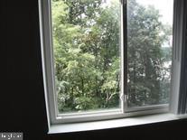 ROTONDA - Residential