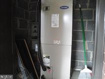 ROTONDA - Residential