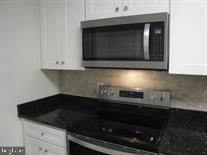 ROTONDA - Residential