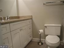 ROTONDA - Residential