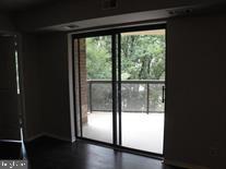 ROTONDA - Residential