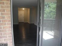 ROTONDA - Residential