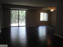 ROTONDA - Residential