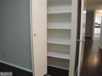 ROTONDA - Residential