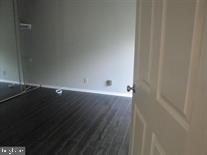 ROTONDA - Residential