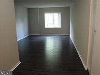 ROTONDA - Residential