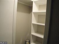 ROTONDA - Residential