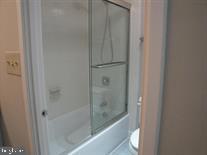 ROTONDA - Residential