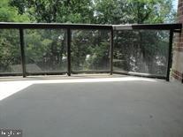 ROTONDA - Residential