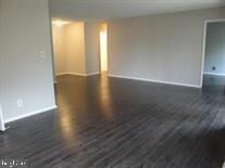 ROTONDA - Residential