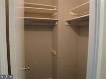 ROTONDA - Residential