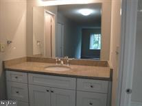 ROTONDA - Residential