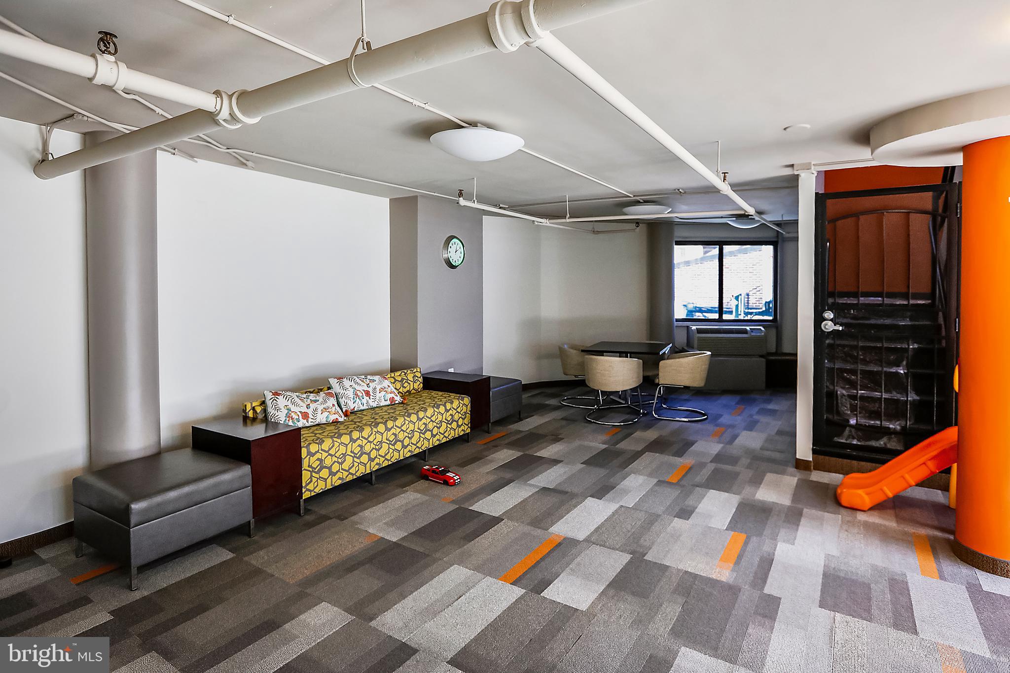 ROTONDA - Residential