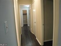 ROTONDA - Residential