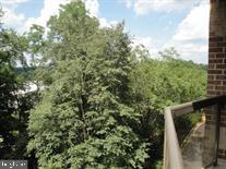 ROTONDA - Residential